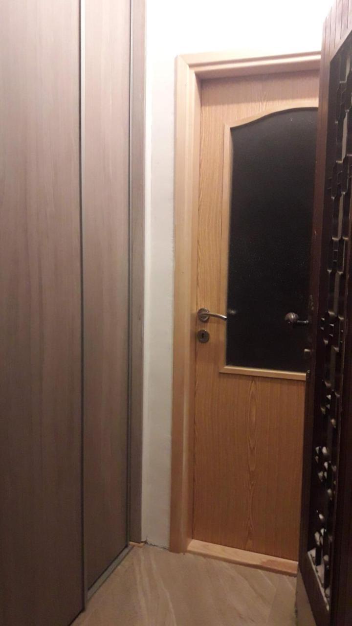 Jahorina H4公寓 外观 照片